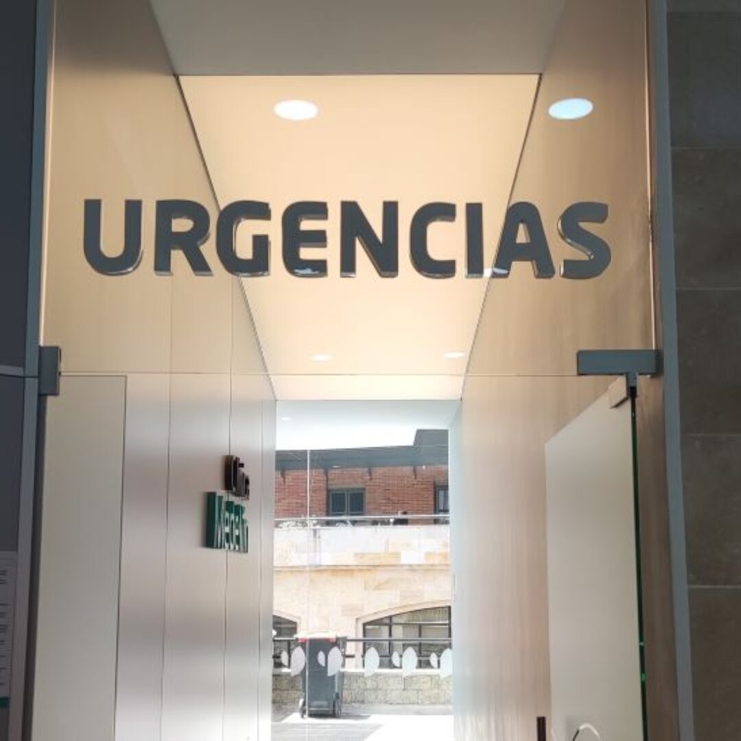 ¿Cual es el mejor seguro de viaje? Heymondo, IATI o Chapka
