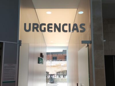 ¿Cual es el mejor seguro de viaje? Heymondo, IATI o Chapka