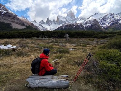 Qué hacer en El Chaltén: la capital nacional del trekking