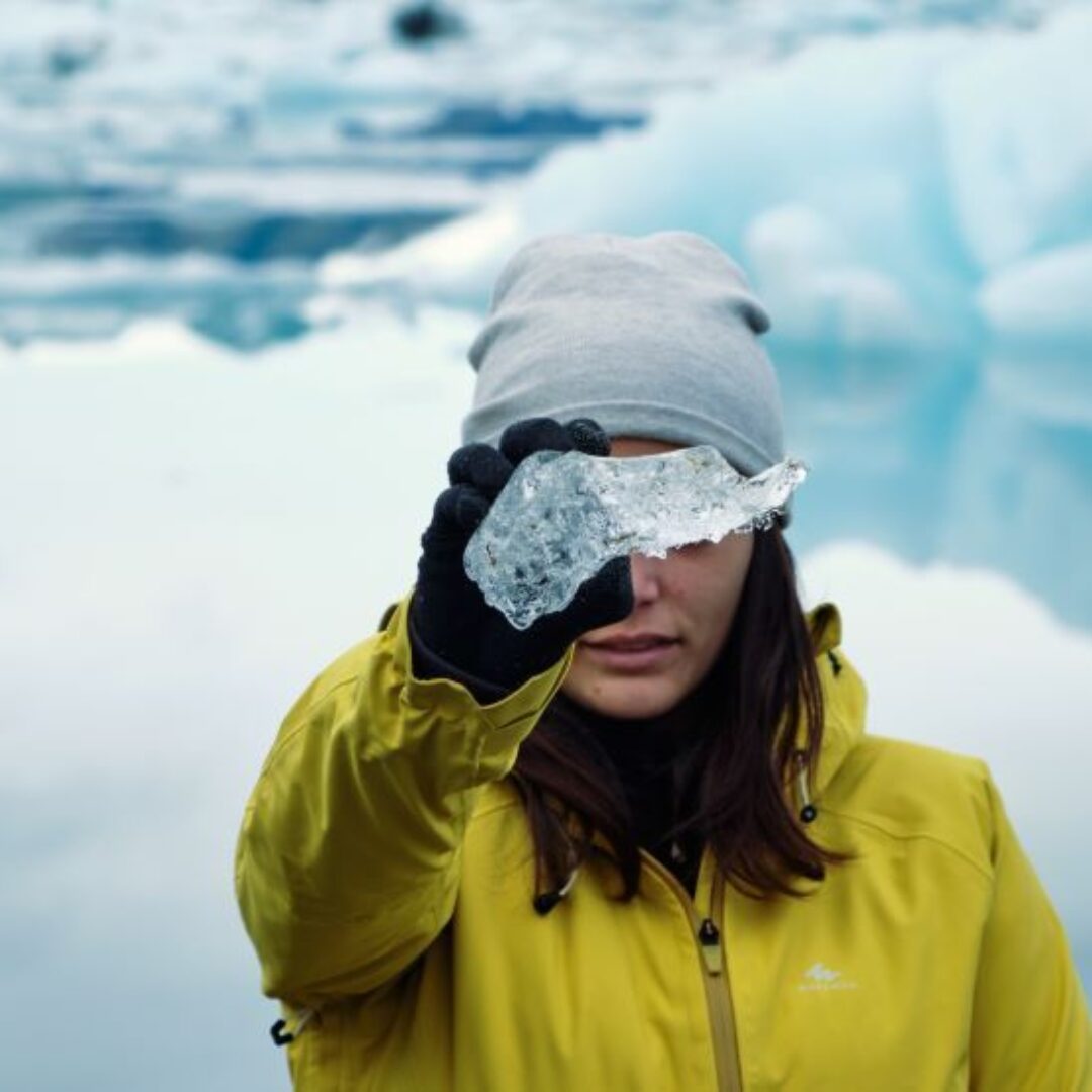 Qué ropa llevar a Islandia: guía para vestir en la isla del hielo y el fuego