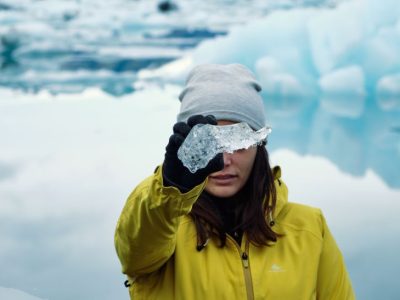 Qué ropa llevar a Islandia: guía para vestir en la isla del hielo y el fuego