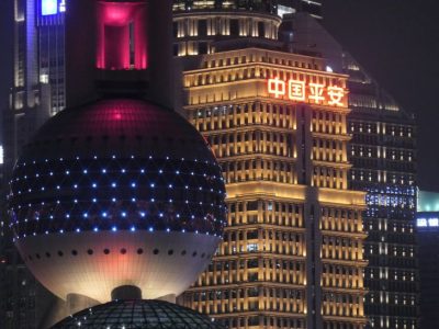 Qué ver en Shanghái en 1 día: itinerario completo y mapa