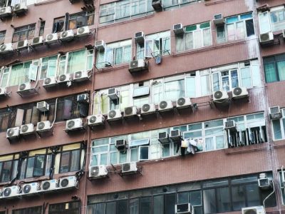 Qué ver en HONG KONG en 1 día: itinerario completo y mapa