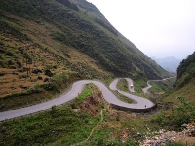 Cómo recorrer el Ha Giang Loop: el montañoso y emocionante norte de Vietnam
