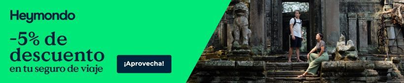 Banner descuento heymondo camboya