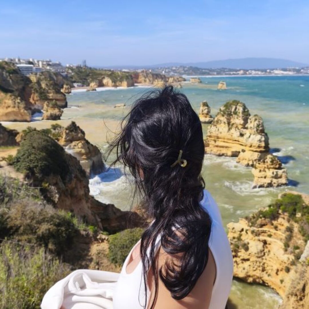 Qué ver en el Algarve: 10 lugares imprescindibles