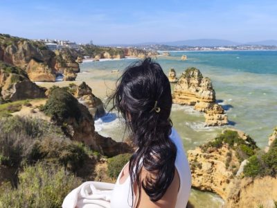 Qué ver en el Algarve: 10 lugares imprescindibles