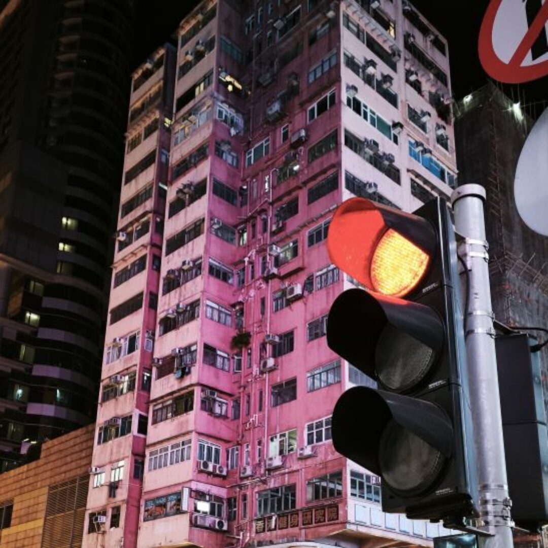 Dónde alojarse en Hong Kong: mejores zonas y hoteles