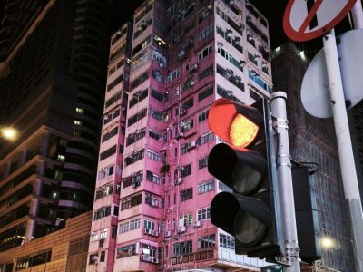Dónde alojarse en Hong Kong: mejores zonas y hoteles