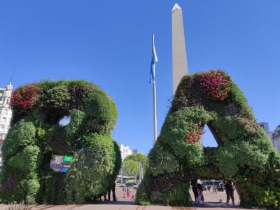Dónde alojarse en Buenos Aires: mejores zonas y hoteles