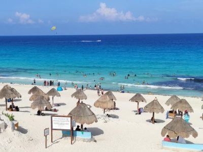 Dónde alojarse en la Riviera Maya: mejores zonas y hoteles