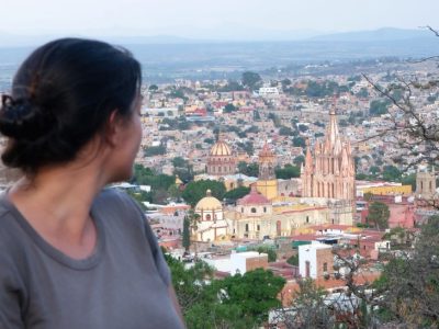Qué ver en San Miguel de Allende: guía completa de la ciudad