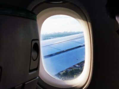 Cómo llegar a París desde el aeropuerto de Orly, Beauvais y CDG