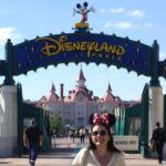 Cómo visitar Disneyland París: mejores atracciones y guía