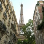Qué ver en París en 3 días: itinerario día a día y mapa