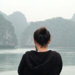 Cómo visitar la bahía de Halong y Lan Ha: mejores cruceros