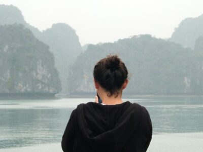Cómo visitar la bahía de Halong y Lan Ha: mejores cruceros